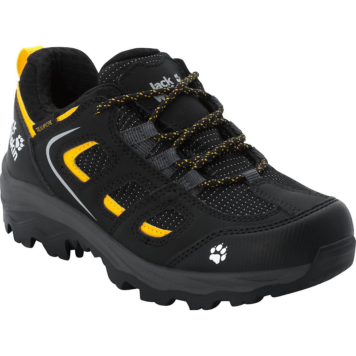 Kinder Outdoorschuhe