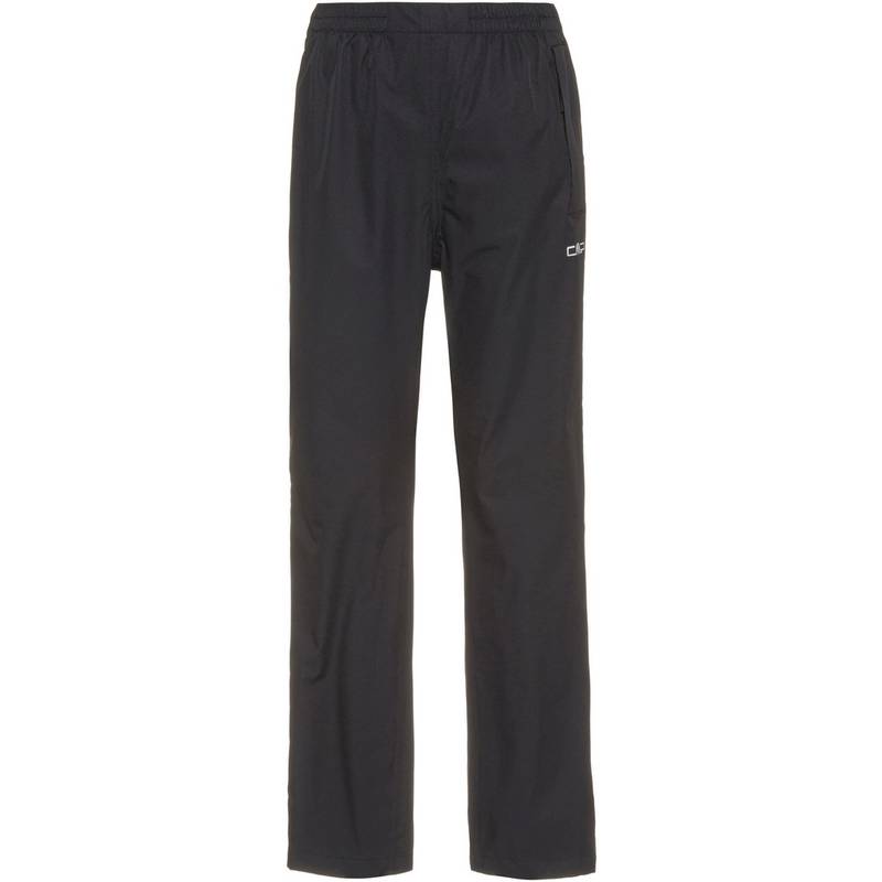 CMP Regenhose Damen