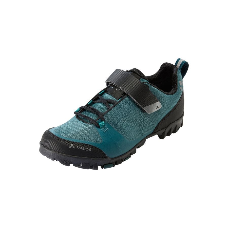 Pavei 2.0 Fahrradschuhe Damen