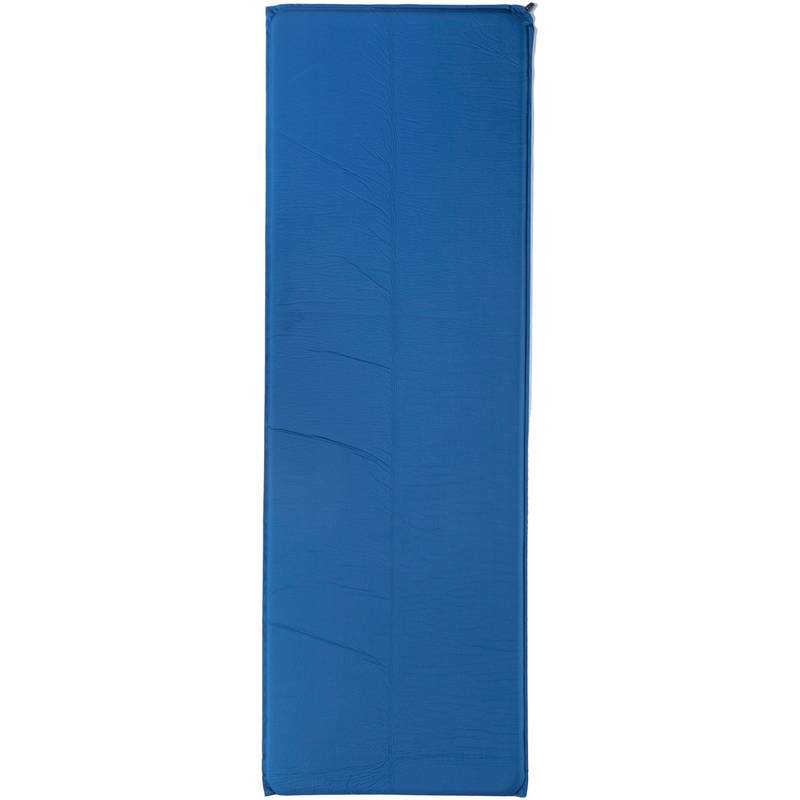 Therm-A-Rest TourLite 3 Isomatte