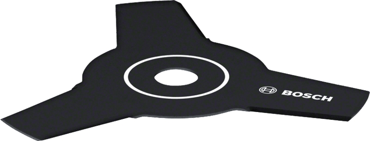 Bosch Blue Accessories F016800629 bozótvágó penge