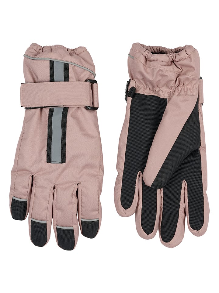 COLD Handschuhe 