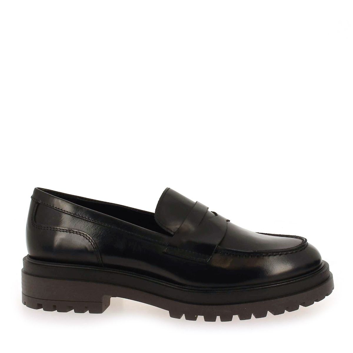 Julie Dee  GD433 - Noir