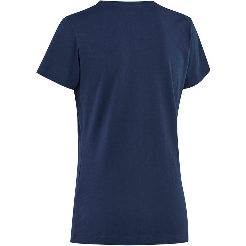 Kari Traa NORA Funktionsshirt Damen
