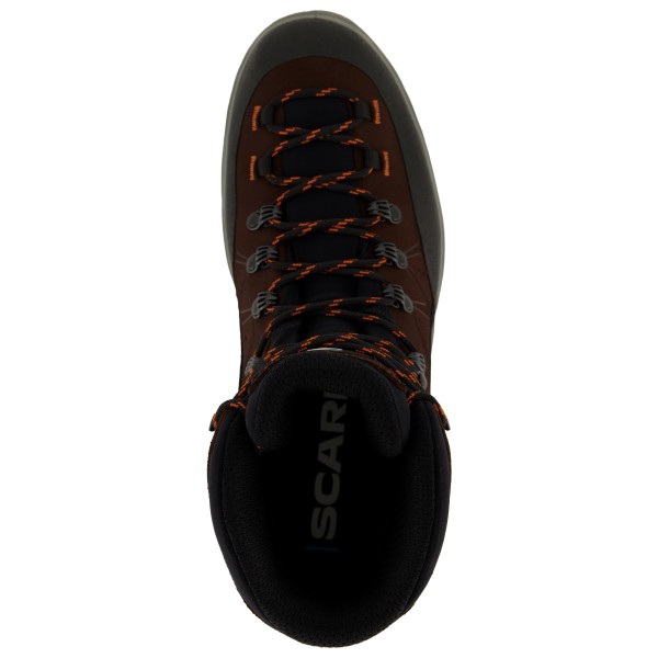 Scarpa - Boreas GTX - Wanderschuhe