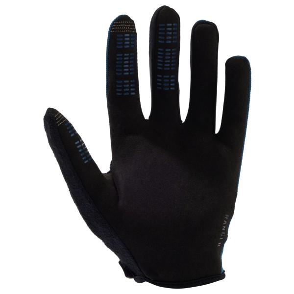 FOX Racing - Ranger Glove - Handschuhe