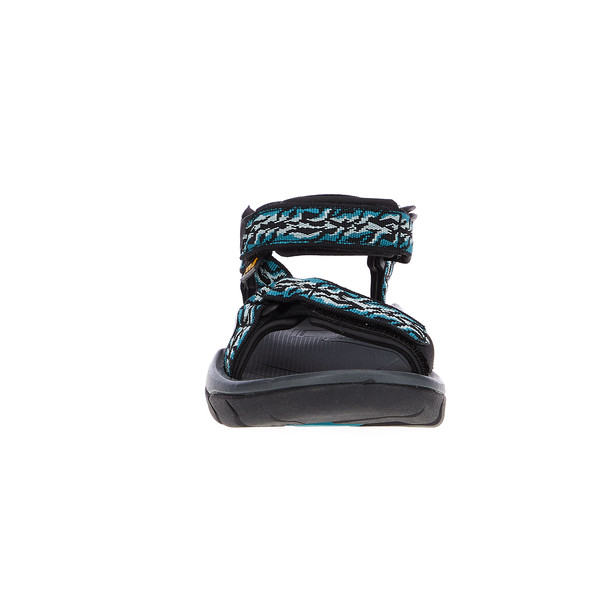 TERRA FI 5 UNIVERSAL Damen - Trekkingsandalen
