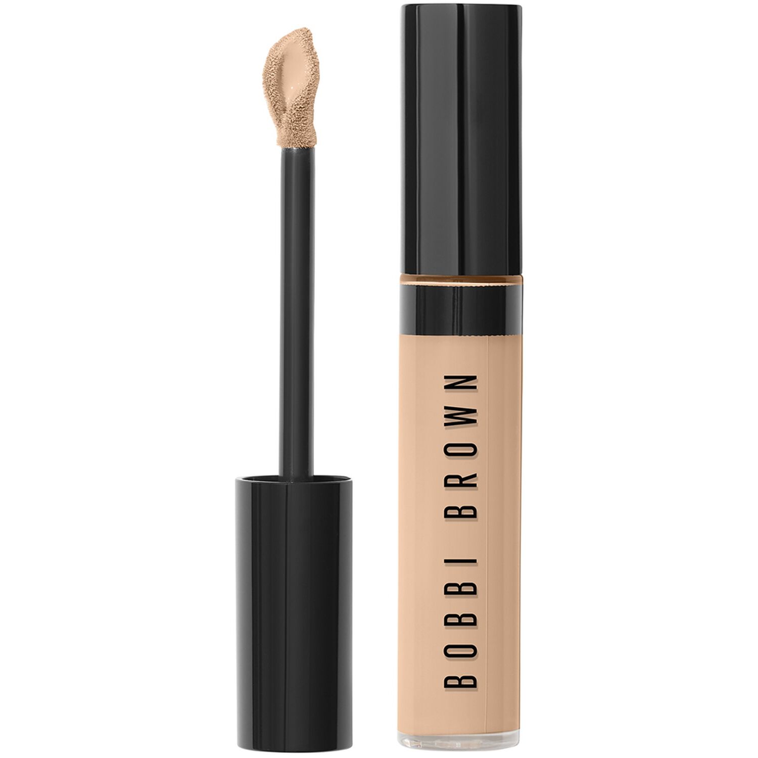 Bobbi Brown Skin Full Cover Concealer Anticernes