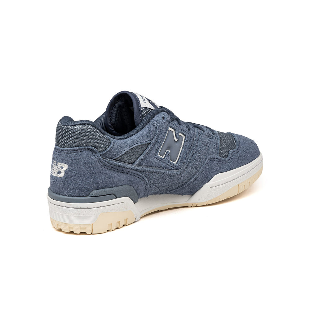 New Balance 550 BB550PHC / grau