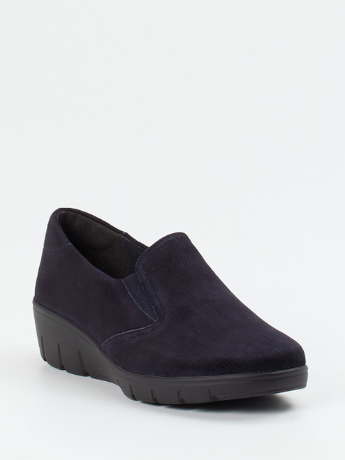 Slipper-25631090012 Semler