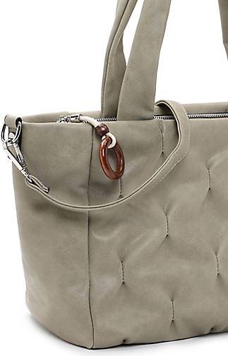 EMILY & NOAH Shopper Karlotta