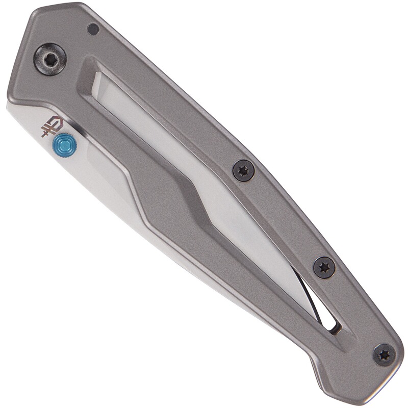 Gerber Einhandmesser Paralite