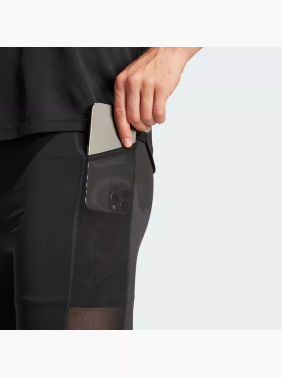 adidas adidas Run It Leggings