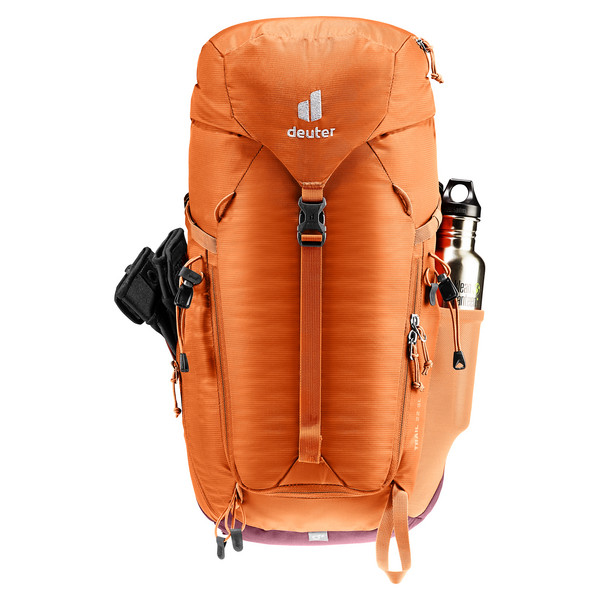TRAIL 22 SL Damen - Tagesrucksack