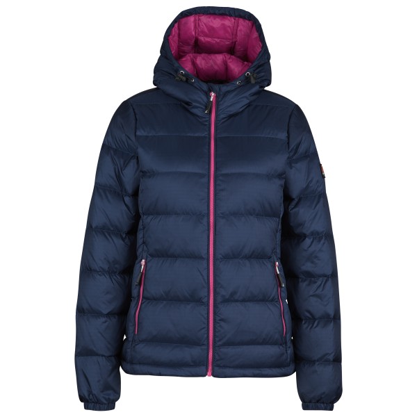 Alvivo - Women's Astana - Daunenjacke
