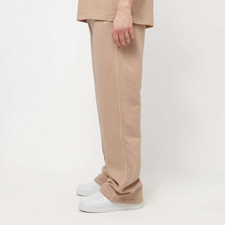 NIKE x Nocta NRG Pant Fleece hemp/sanddrift