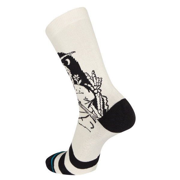 RITO Unisex - Freizeitsocken