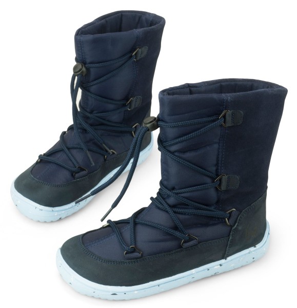 BeLenka |k ~ Snow Fox 2.0 ~ Dark & Light Blue