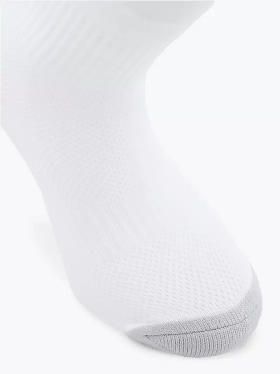 adidas Fußballstutzen