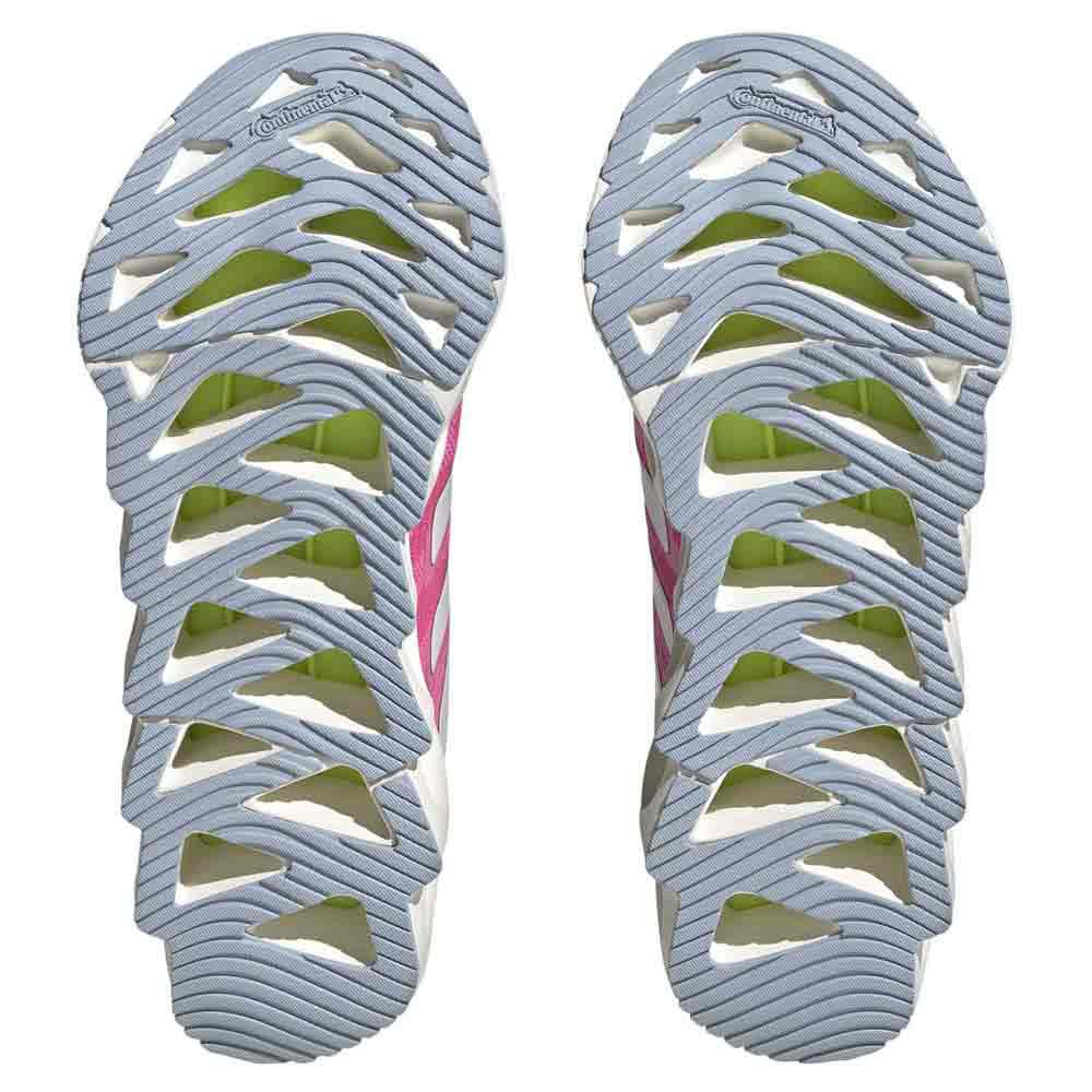 adidas Switch Fwd ID1785 / pink