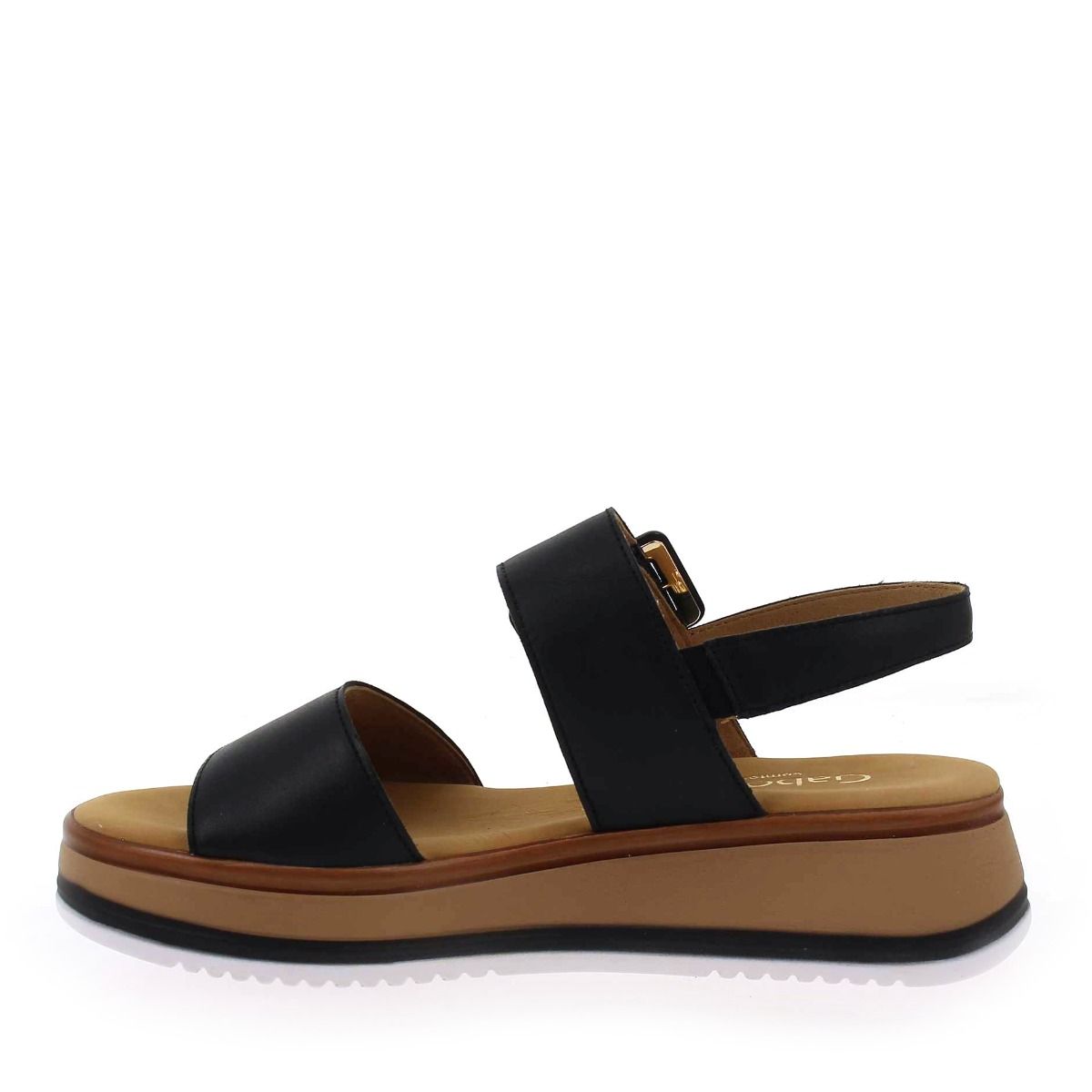 Gabor  22744 - Noir