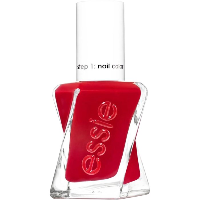 Gel Couture