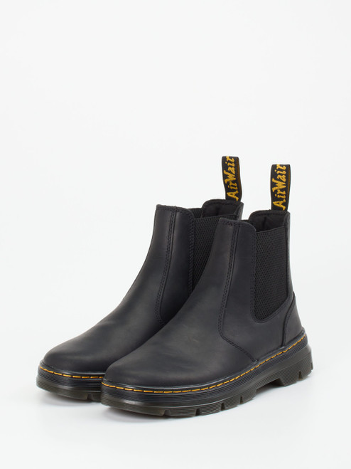 Boot-47110090219 Dr. Martens