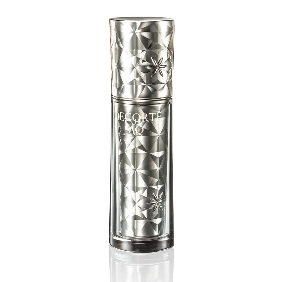 AQ Serum Absolute - Sérum Facial Lifting