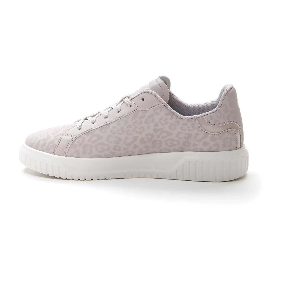 VENUS AMF II ANIMALIER W HUSHED VIOLET