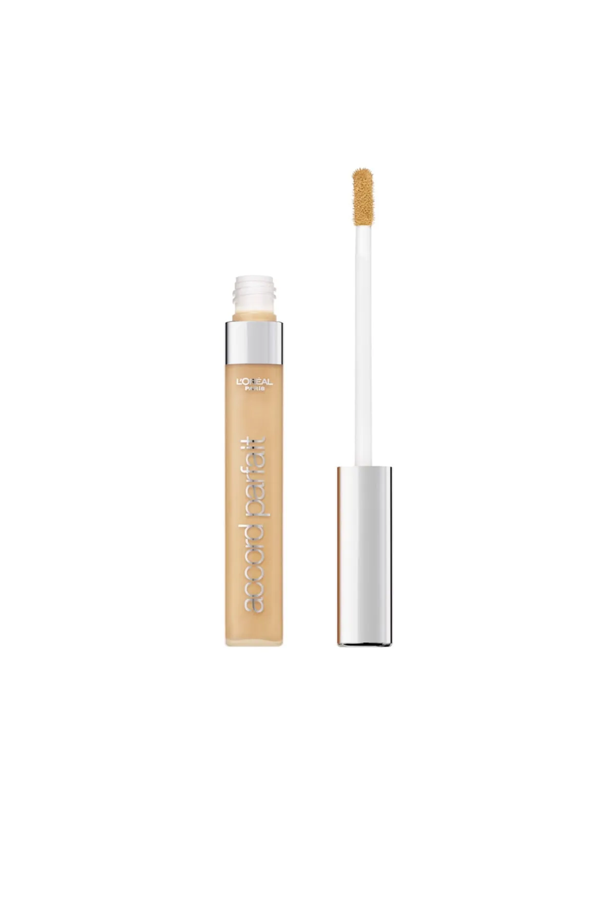 L&'Oreal Paris  Accord Parfait Liquid Concealer #2n-vanille 6,8 ml
