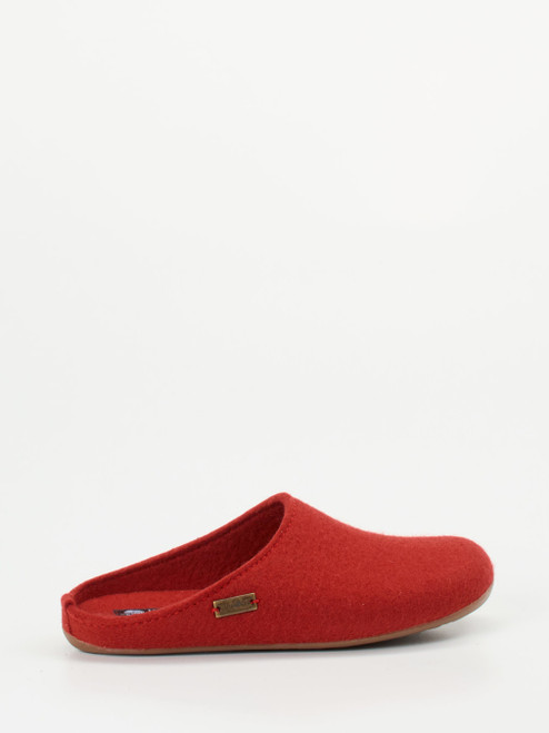 Hausschuh-71635590027 Haflinger