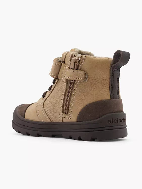 elefanten Size