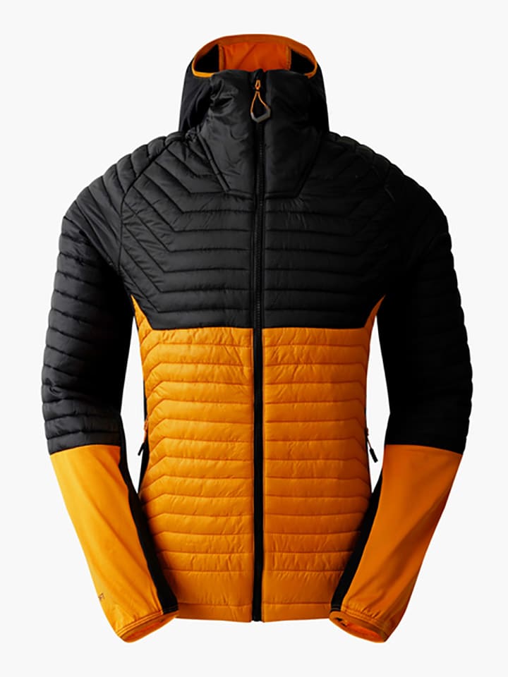 Dare 2b Hybridjacke 