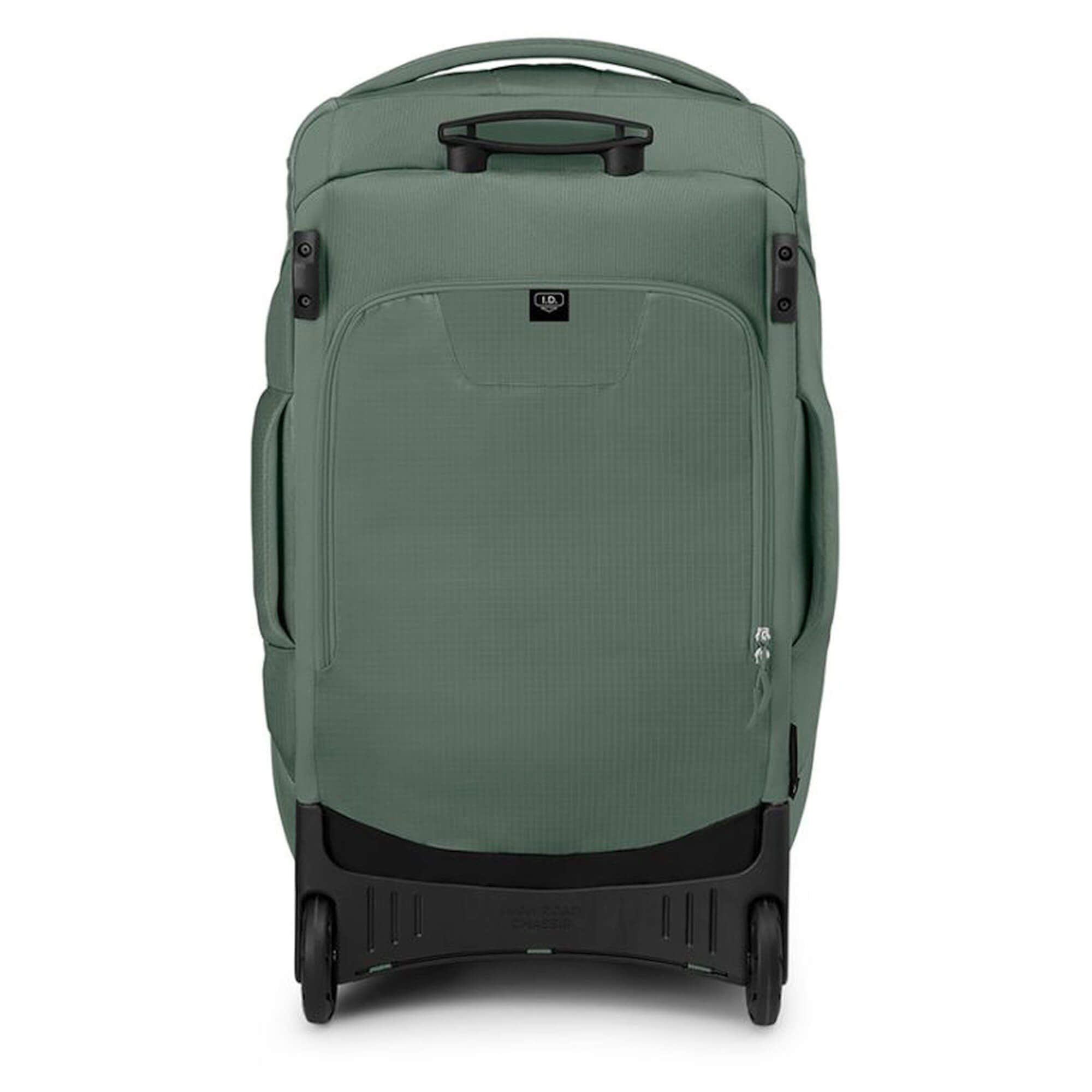 Osprey Reisetasche Sojourn Shuttle 100 - 2-Rollenreisetasche 78 cm (1-tlg)