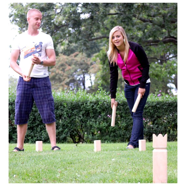 Bex - Original Kubb