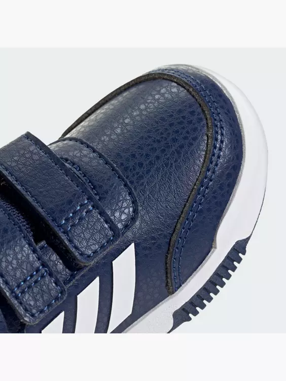 adidas Tensaur Hook and Loop Schuh