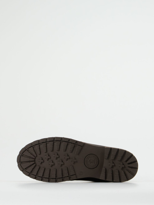 Boots-47012090277 Panama Jack
