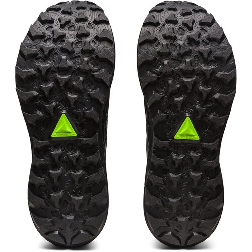HERREN TRAILRUNNINGSCHUHE GEL-TRABUCO™ 11 GTX