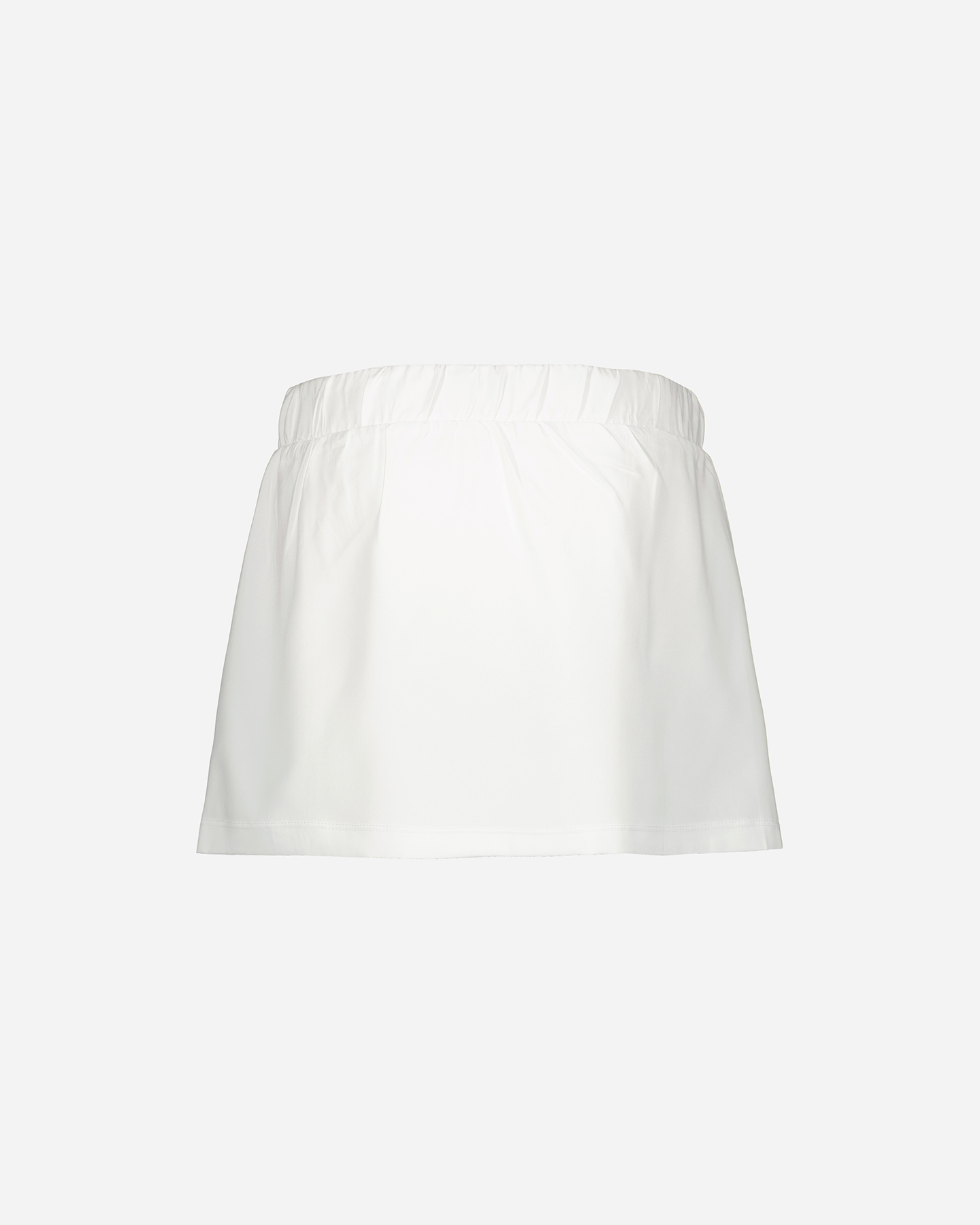 Pantalone Tennis Abc Basic Jr ABCTG070W24-001