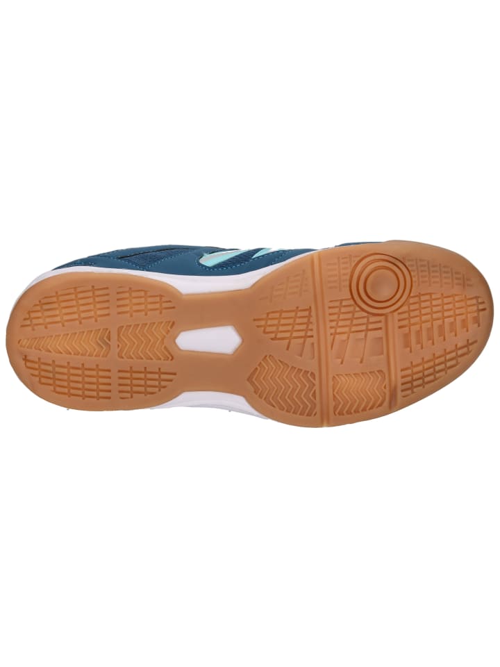 Lico Hallenschuh 