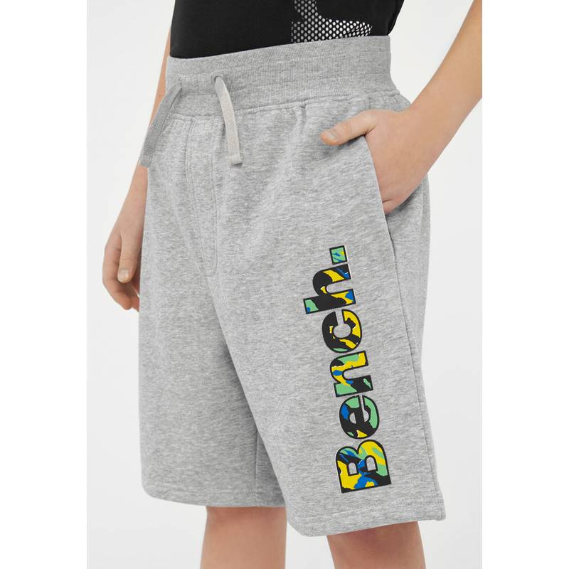 Bench Shorts Jungen