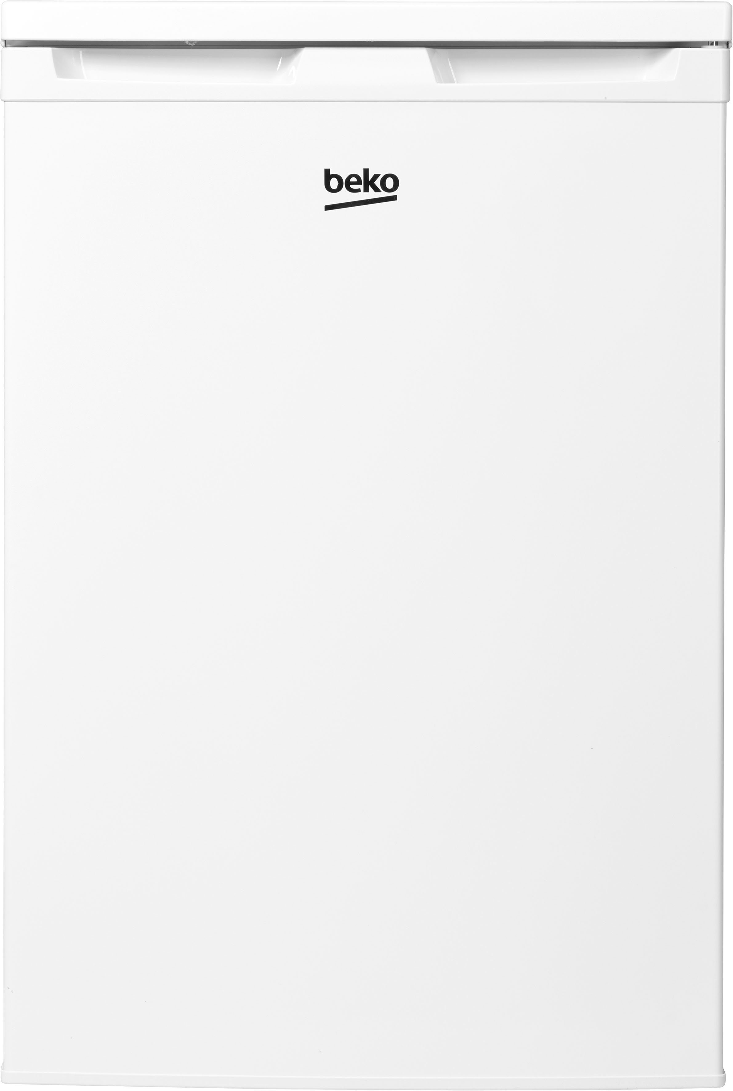 BEKO Kühlschrank TSE1284N, 84 cm hoch, 54,5 cm breit