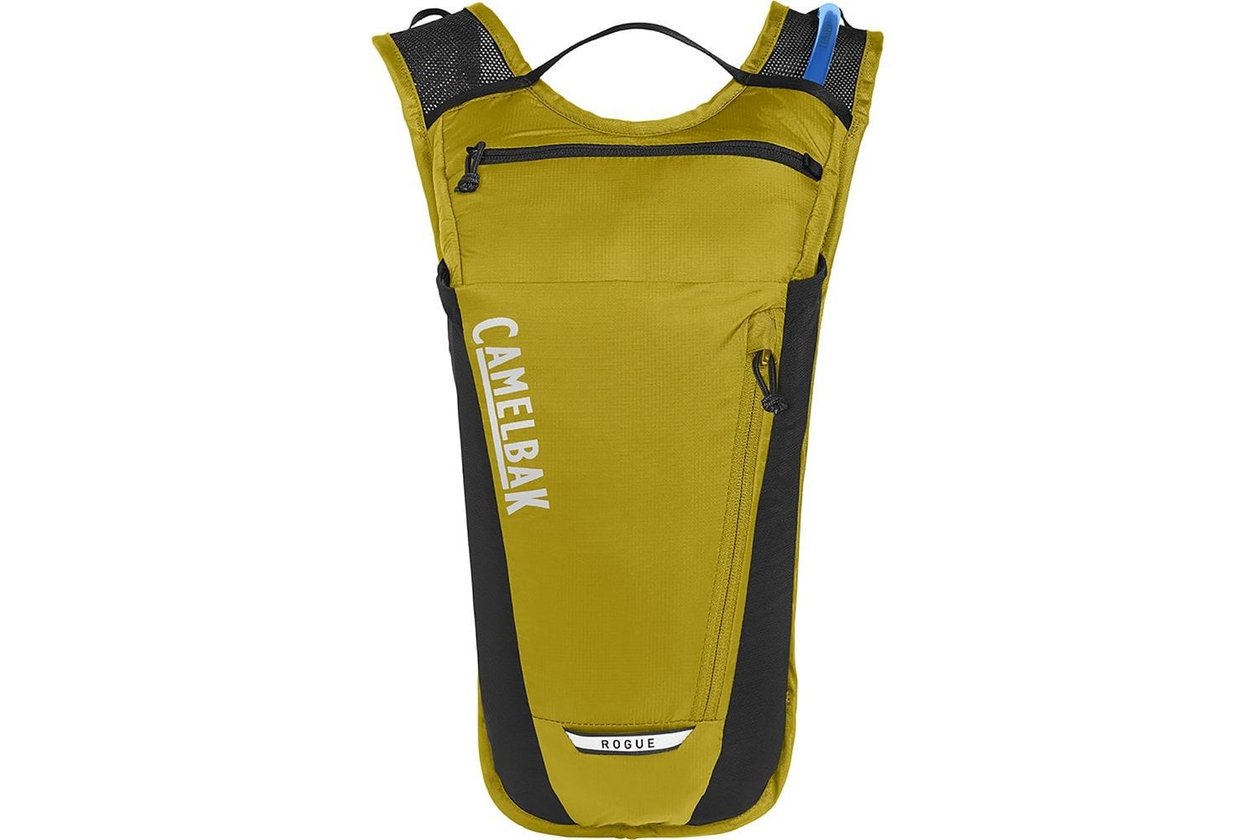Camelbak Rogue Light Trinkrucksack 7