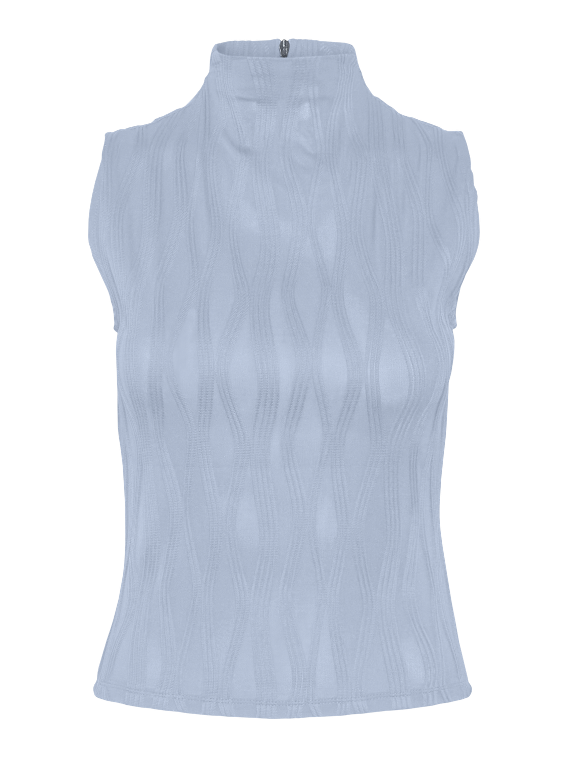VMPEONY Top