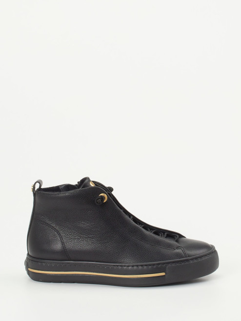 Sneaker High-16730090040 Paul Green