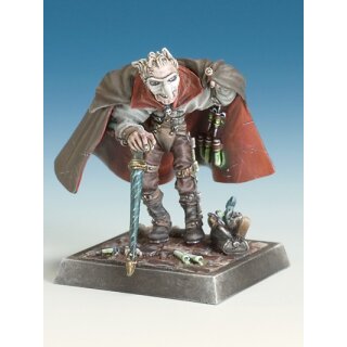 Dottore