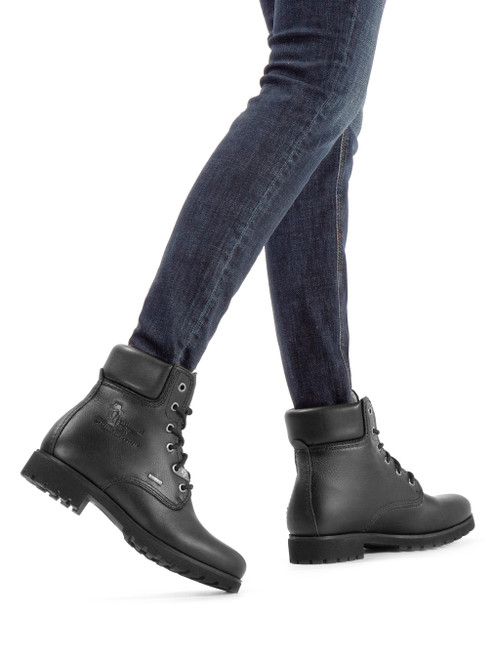 Stiefelette-18230090009 Panama Jack