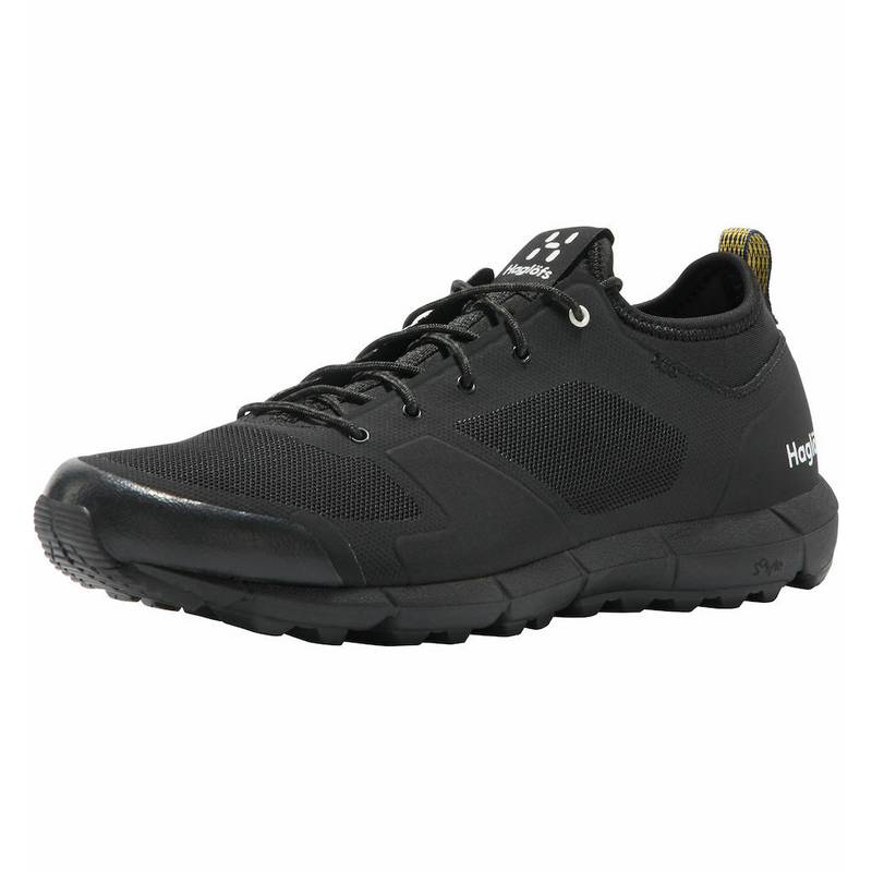 Haglöfs L.I.M Low Wanderschuhe Damen