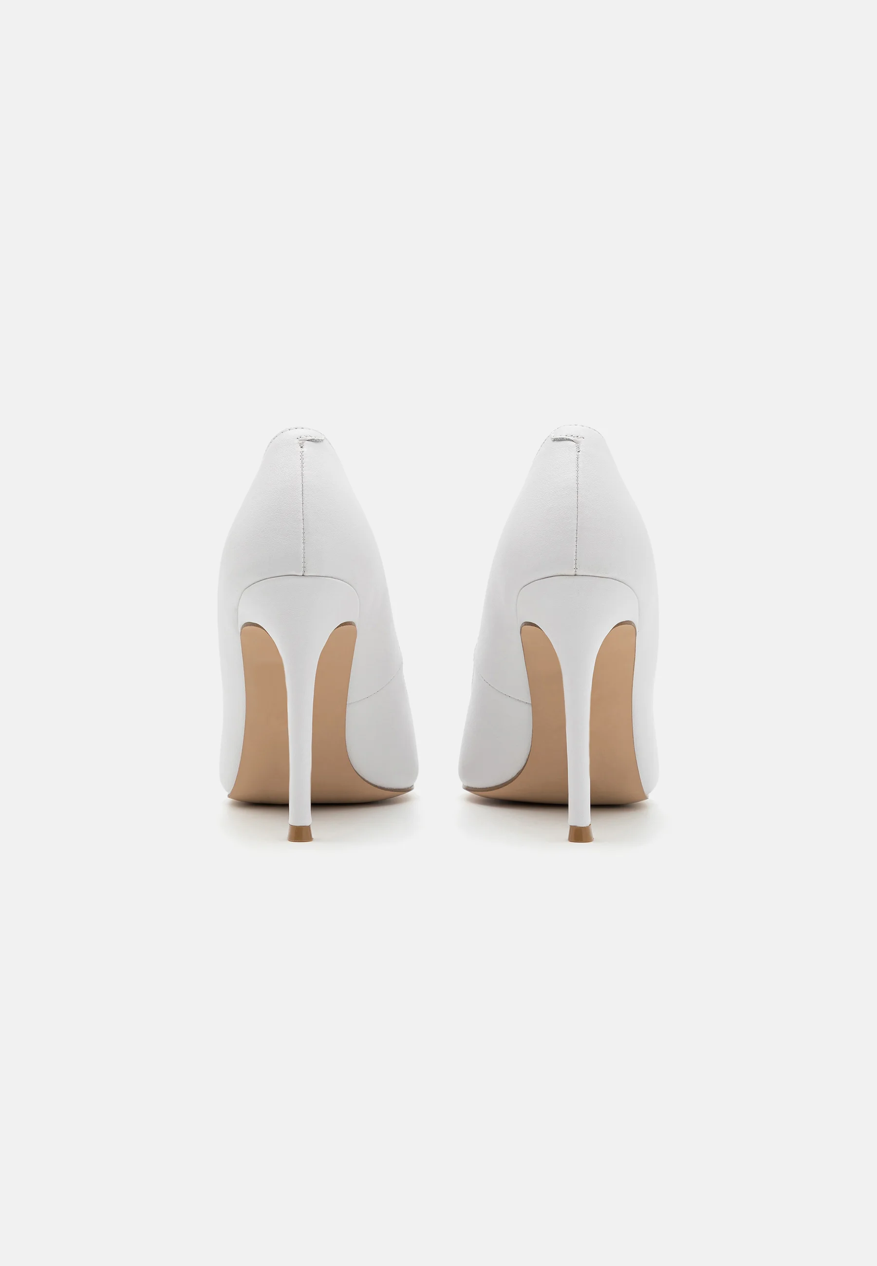 Steve Madden EVELYN - Zapatos de tacón