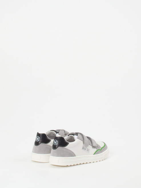 Klettschuh-66214530001 Naturino